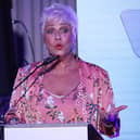  Tynemouth born Denise Welch studied early education locally at Bygate School in Whitley Bay before moving on to La Sagesse School in Newcastle. She moved once again to Blackfyne Grammar School in Consett. Once she discovered her talent for acting, Denise moved to London to study at Mountview Academy of Theatre Arts.