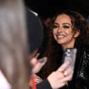 South Shields popstar Jade Thirlwall who found fame with the girl group Little Mix, attended St Wilfrids secondary school in South Shields, before studying at South Tyneside College, where she recently revealed she studied English Literature, Media Studies, Fine Art, Pop Vocals and Hair and Beauty.