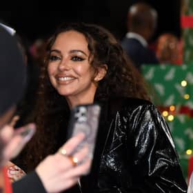 South Shields popstar Jade Thirlwall who found fame with the girl group Little Mix, attended St Wilfrids secondary school in South Shields, before studying at South Tyneside College, where she recently revealed she studied English Literature, Media Studies, Fine Art, Pop Vocals and Hair and Beauty.