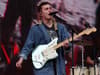 Sam Fender nominated for Northern Music Award- Newcastle's City Hall also honoured