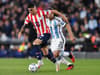 Key Newcastle United pair ruled out for two games as Miguel Almiron takes on Lionel Messi - gallery