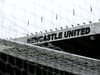 Newcastle United followers will love mouthwatering St James’ Park expansion pics - produced by AI