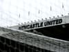 Newcastle United upgrade given go-ahead after St James’ Park and city concern