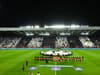 The major Champions League change which Newcastle United could benefit from