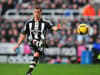 Dramatic £6m Newcastle United transfer explained amid Aston Villa U-turn