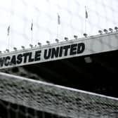 Newcastle United renews Saudia partnership (Image: Getty Images)