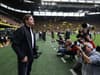 Borussia Dortmund suffer major injury scare ahead of Newcastle United Champions League visit