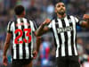 Newcastle United star deserves ‘a whole lot more respect’ as Eddie Howe’s wish comes true - five things