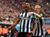 ‘Gutted’ - Newcastle United co-owner provides verdict on 4-0 win over Crystal Palace