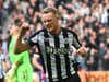‘No time’ - Newcastle United star’s cheeky response to fake news claim