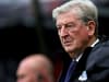 Roy Hodgson congratulates Newcastle United on ‘freak’ moment v Crystal Palace