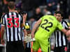 Sandro Tonali emotion & 15 brilliant unseen photos from Newcastle United 4-0 Crystal Palace