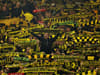 Borussia Dortmund send Newcastle United X-rated warning before Champions League clash
