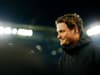 Borussia Dortmund boss makes ‘exceptional’ St James’ Park claim ahead of Newcastle United tie