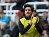 What Newcastle United have said about signing Sandro Tonali replacement as ban ‘agreed’