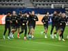 Borussia Dortmund’s predicted starting XI vs Newcastle in Champions League - gallery