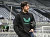 ‘In limbo’ - Shock Sandro Tonali update as ‘high chance’ Newcastle United star will play v Wolves