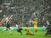 Newcastle United player ratings: ‘Faultless’ 8/10 & ‘struggling’ 5.5/10 v Borussia Dortmund - gallery