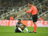 Newcastle United dealt ‘serious’ injury blow as Alexander Isak & Jacob Murphy updates given