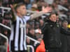 ‘A few weeks’ - Newcastle United dealt new triple injury blow ahead of Wolves, Man United & Arsenal