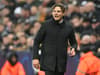 ‘He has problems’ - Borussia Dortmund sweating over fitness of £25m midfielder v Newcastle United