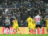 ‘Hate’: Borussia Dortmund take cheeky swipe at Newcastle United after Champions League defeat