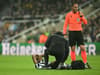 Alexander Isak, Sven Botman & others: Newcastle United return dates amid ‘serious’ blow - photos