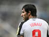 ‘Agreement’ - Sandro Tonali avoids Newcastle Utd training ground punishment - but gets 10-month ban