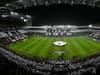 Newcastle United Champions League group stage finish predicted