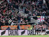 ‘Crucial’ Newcastle United £30m man opens up on Aston Villa transfer interest