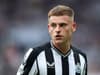 ‘Hopefully’ - Newcastle United star set to return ahead of schedule after ‘frustrating’ injury blow