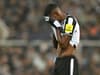 ‘High chance’ - Newcastle United star set to miss five games & Eddie Howe fears surgery blow