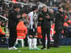 ‘Tough’ - Newcastle United major blow confirmed as Eddie Howe without ‘top player’