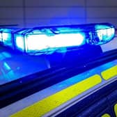 Northumbria Police