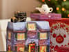 Ringtons launched exclusive Christmas range perfect for gifting