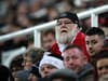 ‘Not fair’ - Newcastle United, Man United & Aston Villa groups slam Premier League after ‘shocking’ change
