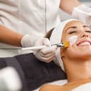 Businesses across the North East were recognised for the work in the beauty industry.