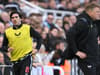 Newcastle United training ground claim provides exciting Sandro Tonali update
