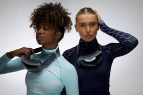 Sloobie Ski Wear
