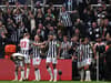 Stats experts reveal top four chances of Newcastle United, Aston Villa, Liverpool and more