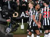 Newcastle United player ratings: ‘Rock solid’ 8/10 & 7.5/10 ‘monster’ in 1-0 win v Arsenal
