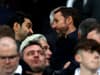 ‘On point’ - Newcastle United co-owner’s cheeky VAR jibe guaranteed to leave Arsenal raging