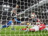Arsenal star makes ‘top’ Newcastle United claim amid explosive Mikel Arteta verdict