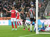 Premier League issue statement after Newcastle United’s 1-0 win over Arsenal at St James’ Park