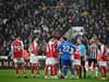 Arsenal told what to expect from ‘bandwagon’ statement released after Newcastle United defeat