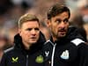How Newcastle United can qualify for the Champions League knockout stages?