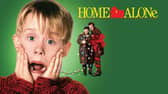 Home Alone is the UK's favourite festive film according to a recent study. 