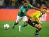 ‘Too early to say’ - Fresh Newcastle United injury concern after Borussia Dortmund defeat