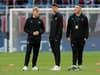 Newcastle United history maker reveals pride after Borussia Dortmund defeat