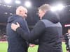 Former Man Utd man tips Newcastle United transfer exit